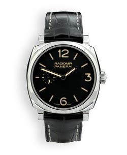 gebruikte panerai kopen|Tweedehands Panerai.